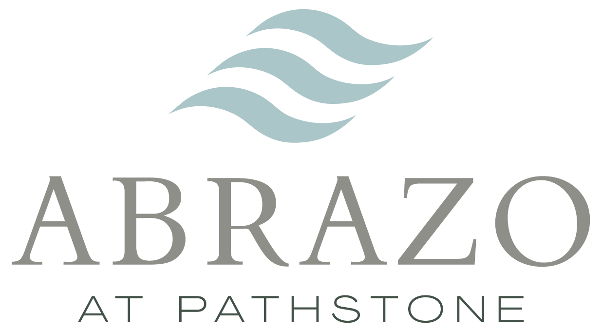 Abrazo at Pathstone
